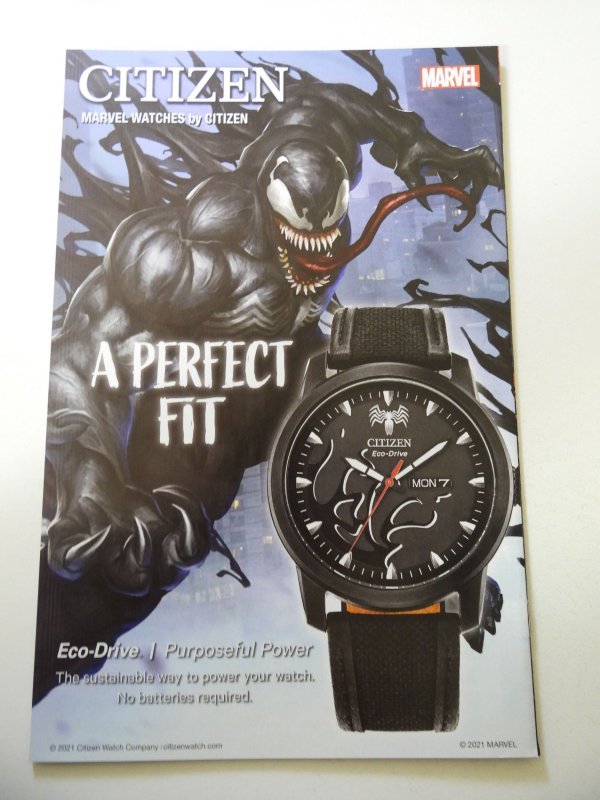 Star Wars: Darth Vader #28 (2022) VF/NM Condition