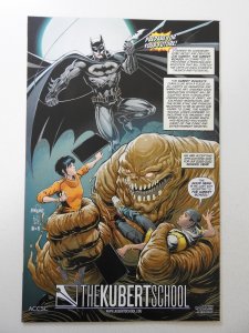 Batman #92 (2020) NM Condition!