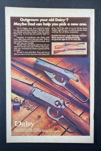 Detective Comics (1937) #450 FN+ (6.5) Walt Simonson