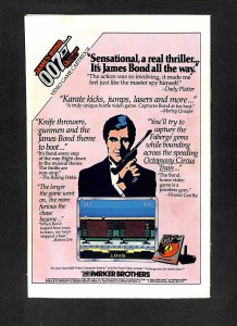 Detective Comics (1937) #532 Joker Train Cover! Batman!