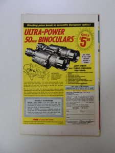 The Amazing Spider-Man #149 (1975) FN/VF condition