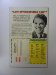 The Amazing Spider-Man #151 (1975) VG+ condition