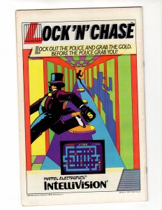 GREEN LANTERN #164 (VF+) No Resv! 1¢ Auction! See More!!!