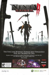 Aquaman #8 (2012) - MT