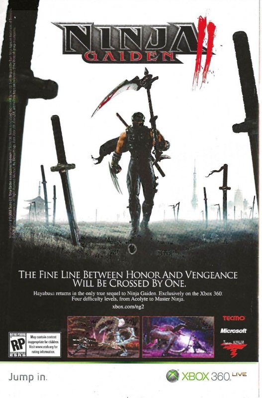 Aquaman #8 (2012) - MT