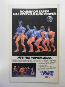 Batman #368 (1984) 1st Jason Todd as Robin!