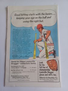 Black Panther #9 newsstand - Jack kirby - 1978 - VF