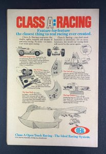 Captain America (1968) #153 FN- (5.5)