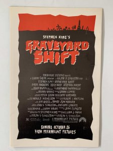 Green Arrow #38 (1990)