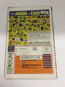 Daredevil 175 Vf/Nm Very Fine/Near Mint Marvel Comics