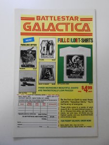 The X-Men #121 (1979) VF- Condition! 1st Full Appearance of Alpha Flight!