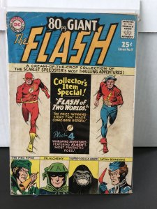 80 Page Giant #9 (1965)