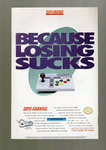 Star Trek: Deep Space Nine LOT #1-4 - Jerome K. Moore Cover Art. (9.2) 1993