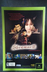 The Uncanny X-Men #418 (2003)