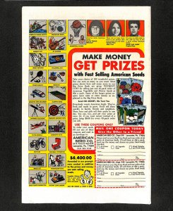 Conan The Barbarian #62