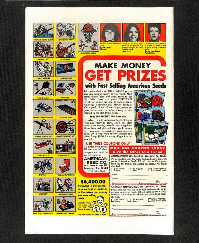 Conan The Barbarian #62