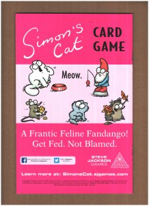 Superman Rebirth One-Shot #1 DC Comics 2016 Mendoza Variant NM- 9.2