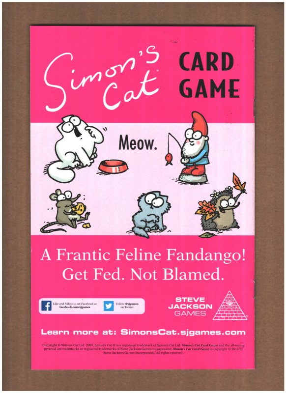 Superman Rebirth One-Shot #1 DC Comics 2016 Mendoza Variant NM- 9.2