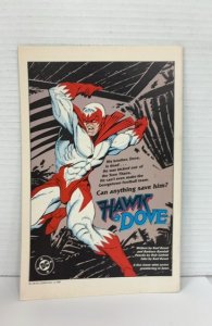 Green Arrow Annual #1 (1988)