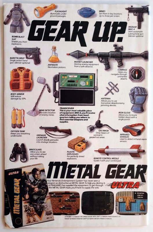 Web of Spider-Man #42 (VF/NM, 1990)