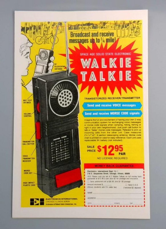 Amazing Spider-Man #177, NM- 2nd Green Goblin III, Marvel Comics, 1978 JR1