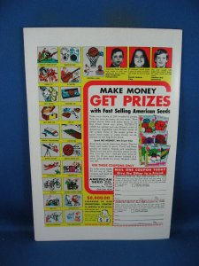 HOUSE OF MYSTERY 213  VF 1973 WRIGHTSON 