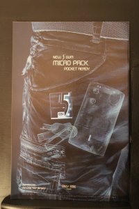 Green Lantern #0 (2012) Super-High-Grade NM or better!