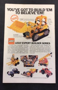 Marvel Super-Heroes #85 (1979)