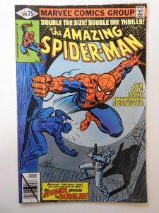 The Amazing Spider-Man #200 (1980) VF Condition!