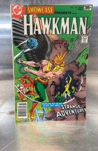 Showcase #102 (1978)