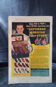 The Amazing Spider-Man #11 (1964)