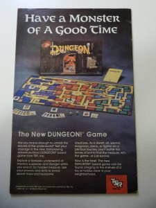 The Amazing Spider-Man #325 (1989) VG Condition