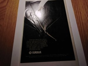 The Uncanny X-Men #208 (1986)