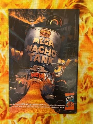 The Uncanny X-Men #345 (1997) - NM