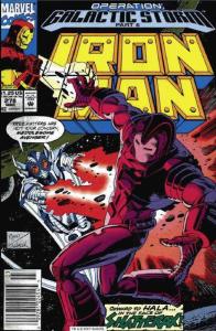 Decisions In A Vacuum