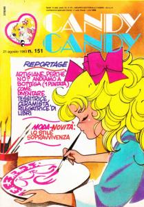 Lo Stile Sopravvivenza