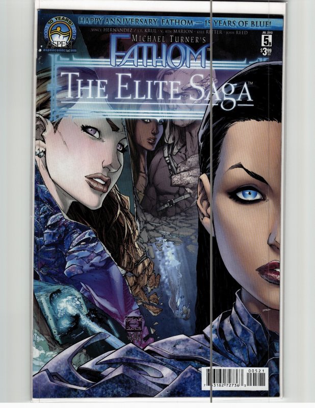 Lot of 49 Comics (See Description) Grimm, Star Wars, Grimm: The Warlock, Poe ...