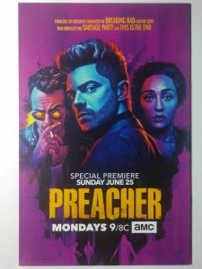 Wonder Woman #24 (9.0, 2017) Variant Cover 