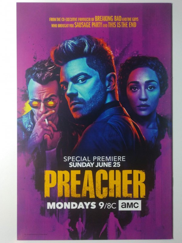 Wonder Woman #24 (9.0, 2017) Variant Cover 