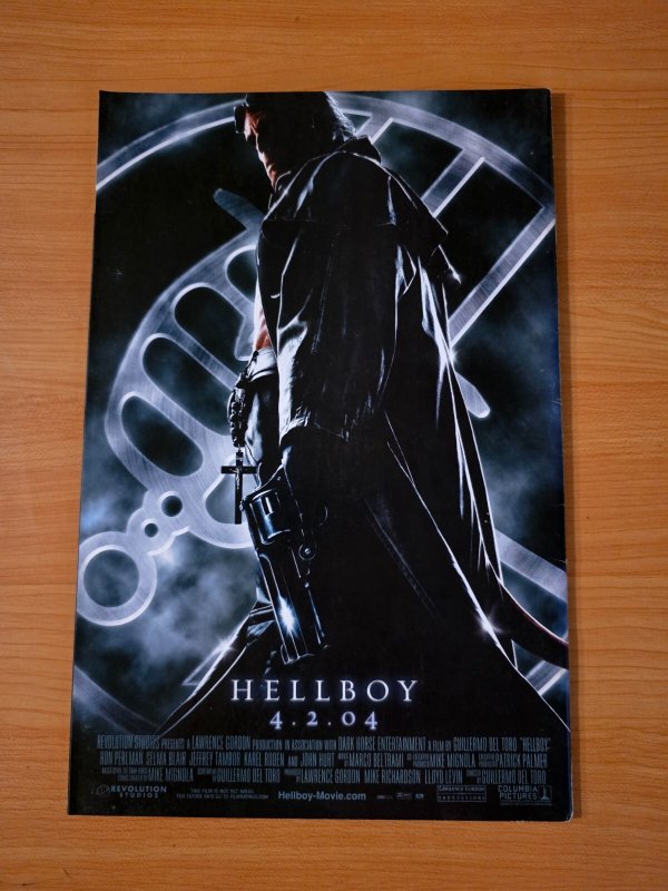 The Flash v2 #206 Direct Market Edition ~ NEAR MINT NM ~ 2004 DC Comics