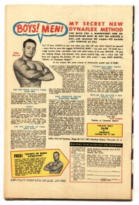 Fantastic Four  #46 - 1966 - Marvel - VG - comic book