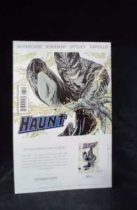 Invincible #65 (2009)