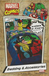 Uncanny Avengers #5 (2013) - NM+