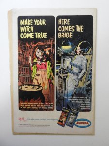 Green Lantern #40 (1965) VG Condition!