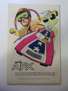 House of Secrets #105 (1973) FN+ Condition