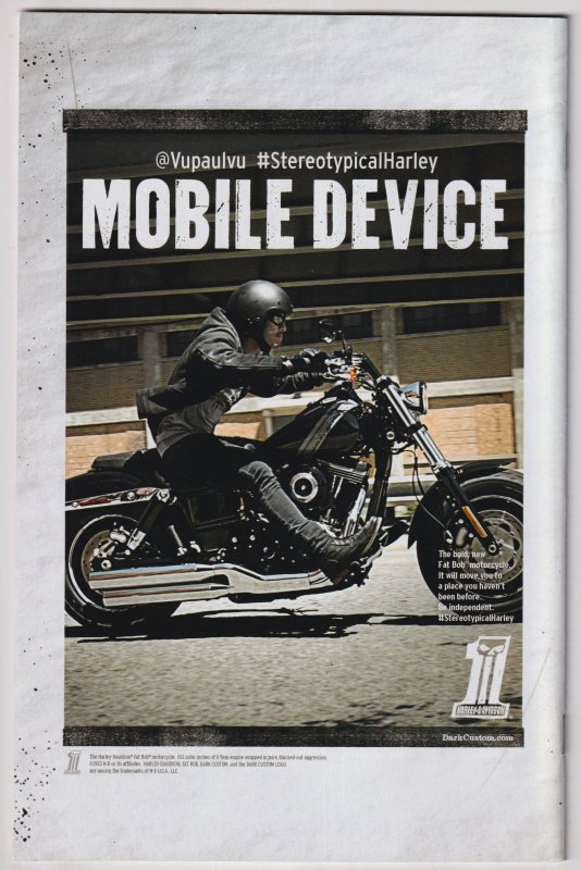 Infinity #6 Young Cover (2014) Captain America