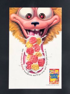 Fantastic Four #500  (2003)