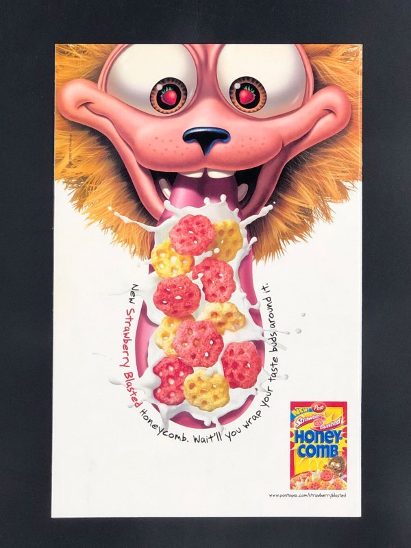 Fantastic Four #500  (2003)