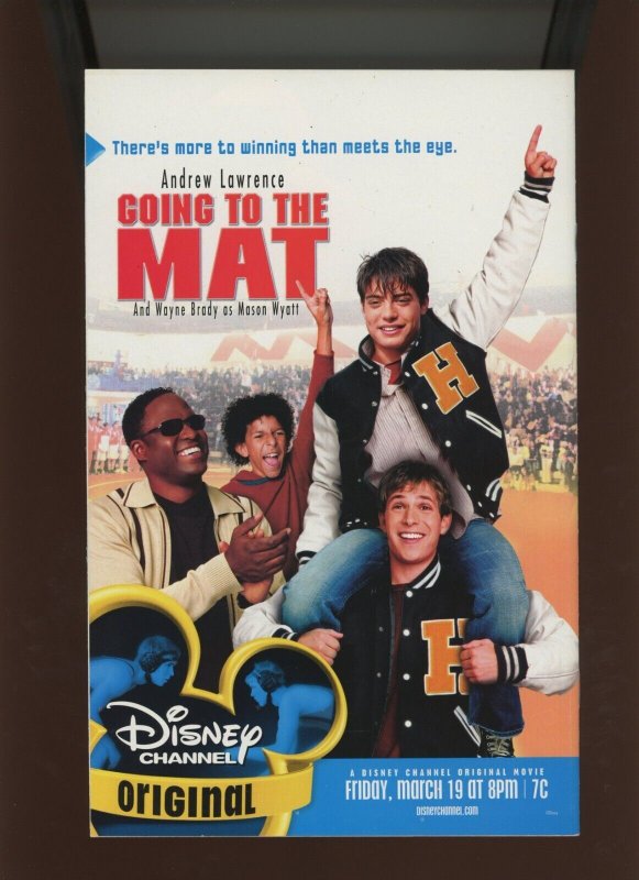 (2004) She-Hulk #1: KEY ISSUE! (1ST APPEARANCE OF) MALLORY BOOK! (9.2)