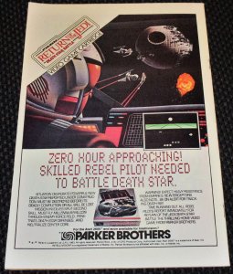 Marvel Team-Up #135 (1983)